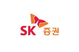 [애널리포트] SK증권 “SK, 바이오팜 성공에 기업가치 부담 완화…목표가 ‘매수’ 유지”