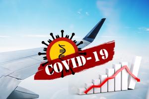 항공업계, 코로나19 불안감 해소 위한 ‘안전한 항공여행’ 영상 공개
