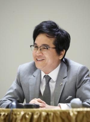 이재현 CJ그룹 회장, 1500억대 증여세 취소 소송서 최종 승소