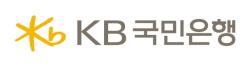 KB국민은행, '2차 소상공인 대출' 금리 인하…최저 2.8%