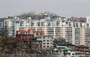 [이지 보고서] 외국인 임대사업자 보유주택 6650가구…대만 국적자 총 85가구 보유
