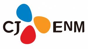 [실적] CJ ENM, 3분기 영업이익 710억…전년比 17.9%↑