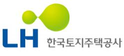 LH, 경기도 양주 옥정신도시 중심상업 및 복합용지 공급