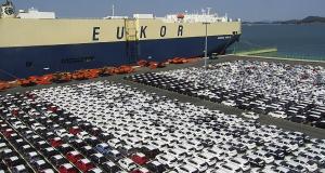 [이지 보고서] 올해 한국 자동차 생산량 5년 만에 5위 탈환 전망
