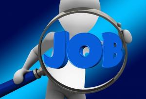 [취업] GS EPS, 동부건설, 종근당 등 신입·경력 채용