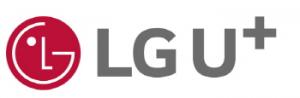LG유플러스, 오는 6월 말 2G 서비스 종료