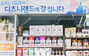 [특징주] 손오공 ‘디즈니플러스’ 한국 진출 소식에 18% ‘급등’