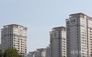 [이지 부동산] 올해 수도권 아파트 분양, 100% 1순위 마감