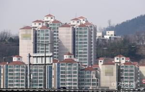 [이지 부동산] 전국에서 가장 비싼 단독주택…이건희 삼성電 회장 430억원