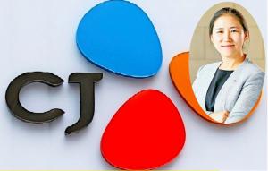 [인사] CJ제일제당 ‘ESG경영’으로 승부…김소영 사내이사 선임