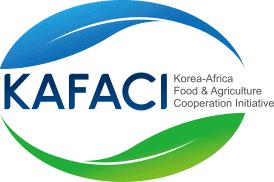 농진청, '제5차 KAFACI' 온라인 총회 개최…아프리카 농업 문제 공동 해결