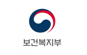 “한국 글로벌 백신 허브로 도약” 한미, ‘글로벌 백신 파트너십’ 구축