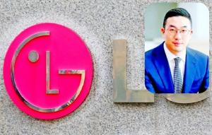 구광모 LG 회장, 올해 최고 실적 낸다…세계시장 공략에 팔 걷어