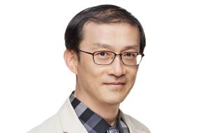 서울성모병원 김희제 교수 , 대한조혈모세포이식학회 이사장에 선출