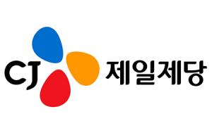 CJ제일제당 ‘UN  SDGBI’ 3년 연속 세계 최우수그룹 올라