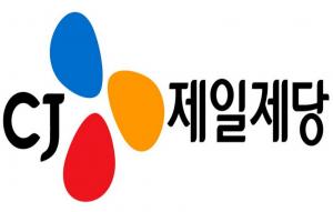 ‘김장’ 기획전, 판촉 행사…CJ제일제당·AK플라자