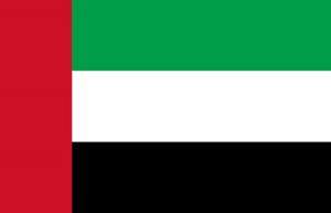 [이지경제 기획] ESG경영이 뭐길래⑫…UAE·사우디아라비아
