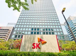 SK ESG, 한파 ‘뚫는다’