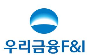 우리금융, 국내 부실자산 건전화 앞장… ‘우리금융F&I’ 공식 출범