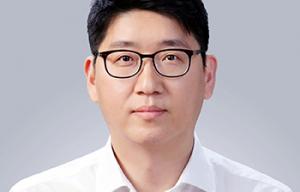 한국앤컴퍼니, 김성진 전무 영입…삼성‧구글 출신 디지털 전문가