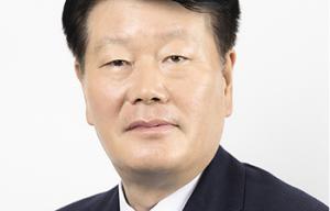 HMM, 신임 CEO 후보 ‘김경배 사장’ 낙점