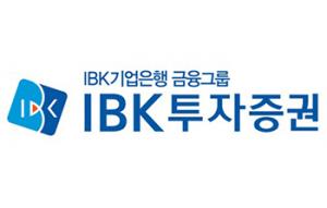 [부고] 정진섭(IBK투자증권 인천센터 부장) 장인상