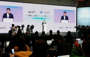 KT&G, 전자담배 ‘릴’ 해외시장 확장…PMI와 장기 파트너십 체결