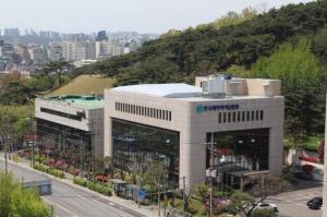 한국제약바이오헬스케어연합회 ‘첫 포럼’ 개최
