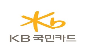 KB국민카드, 농·산·어촌 청소년 대상 디지털교육 지원 추진