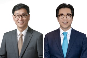 휴젤, 대표집행임원 2명 선임…비즈니스 전문성 강화
