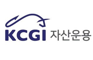 KCGI자산운용, 서울국제육아교육전서 금융교육 진행