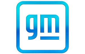 GM 한국연구개발법인, ‘채용 연계형’ 동계 인턴사원 모집