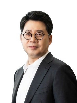 SK이노베이션, "생존력 확보 및 경쟁력 강화로 성장 이끌 것"