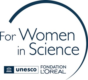‘2024 한국 로레알-유네스코 여성과학자상’ 공모