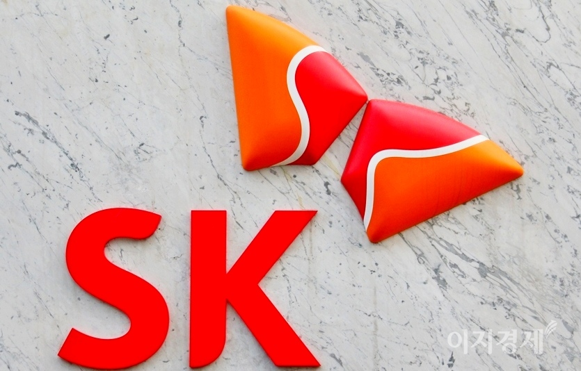 SK텔레콤은 자사의 기업형 소프트웨어 온라인 거래 장터인 ‘SKT 클라우드 마켓플레이스’에 ‘마이크로소프트365’를 유치했다. 사진=정수남 기자