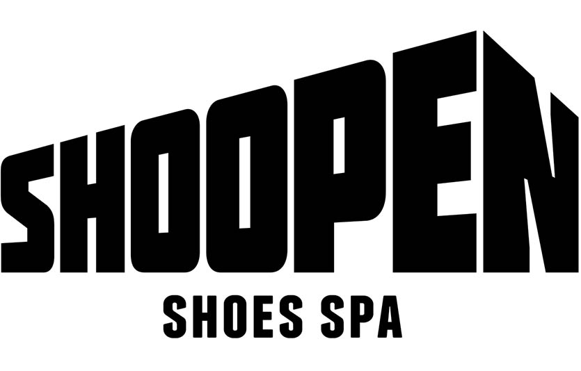 이랜드가 신발 SPA 브랜드 슈펜을 본격적으로 성장시키기 위해 사업부간 포트폴리오 조정에 나섰다. 로고=슈펜