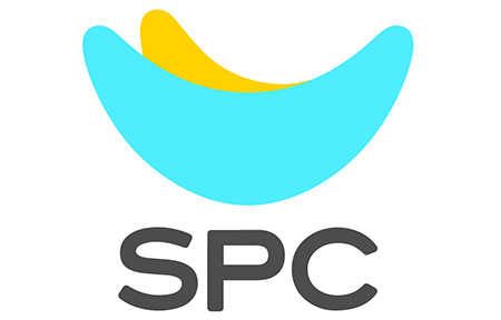 로고=SPC그룹