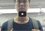 [영상] 지하철 공감 백배