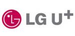 LG유플러스, 매출액·당기순익 감소