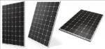 진화하는 신재생에너지…LG 태양광 신제품 출시