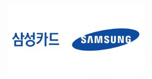 삼성카드, 4Q 영업이익 673억…전년비 47% 증가