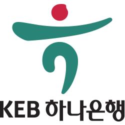 KEB하나은행 ‘대한민국 최우수 PB은행’ 수상