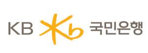 KB국민은행, 부동산플랫폼 'KB부동산' 출시