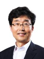 [인사] 김헌수 교수, 한국보험학회 29대 회장 취임