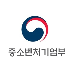 중기부, 청·장년 융합 창업 120팀 지원
