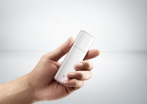 KT&G 전자담배 ‘릴’, 20만대 판매 돌파