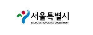 서울시, 치킨업계와 손잡고 일회용품 줄이기 캠페인 전개