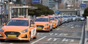 국토부, 택시-플랫폼 사업자 상생위한 ‘택시제도 개편방안’ 발표