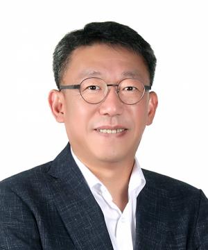 [인사] 대림산업, 배원복 신임 대표 선임…“신성장·경영혁신 추진”