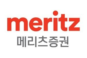 [애널리포트] 메리츠증권 “한국 무제한 RP, 금리 안정 기여”
